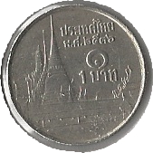 Found-In-Change