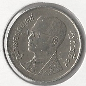 Found-In-Change