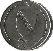 Weird-Finds-In-Change-This-Week