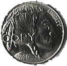 Weird-Finds-In-Change-This-Week