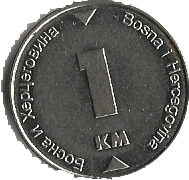 Weird-Finds-In-Change-This-Week