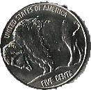 Weird-Finds-In-Change-This-Week