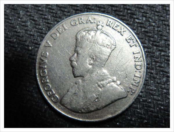 Good-Deal?-1925-5c