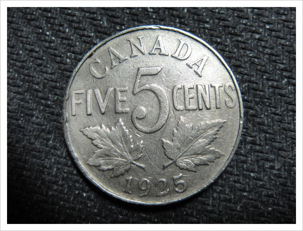 Good-Deal?-1925-5c