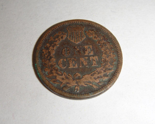 150-Year-Old-Cent-Found-In-Circulation