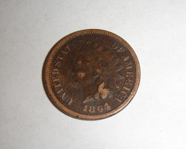 150-Year-Old-Cent-Found-In-Circulation