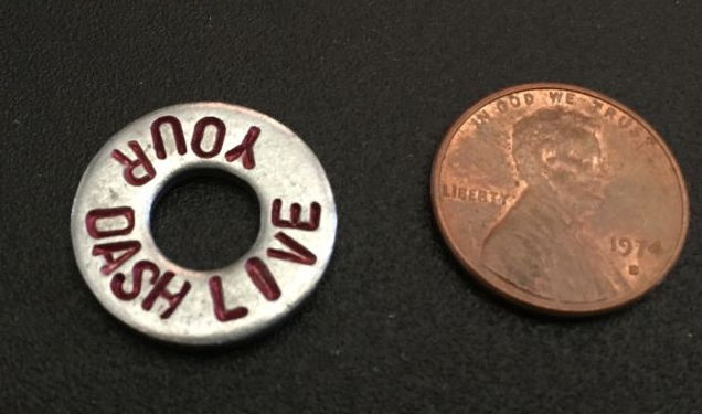 Coinstar