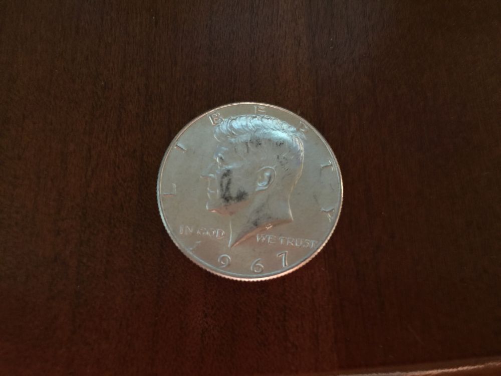 Some-Recent-Finds-In-Rolls-And-In-Circulation.