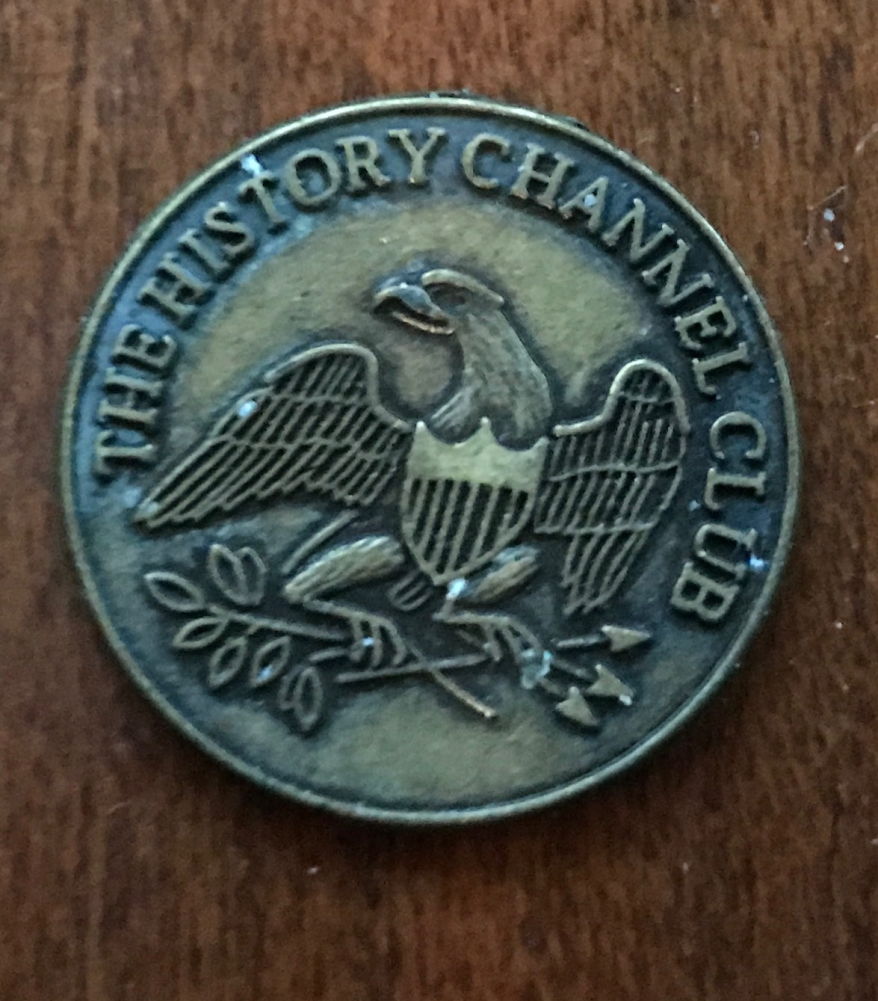 Coinstar-Finds!-Including-Bank-Counters-And-Other-Machines