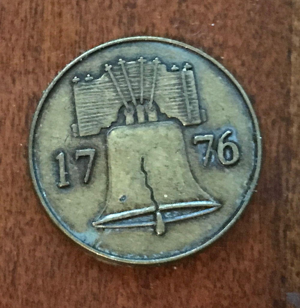 Coinstar-Finds!-Including-Bank-Counters-And-Other-Machines