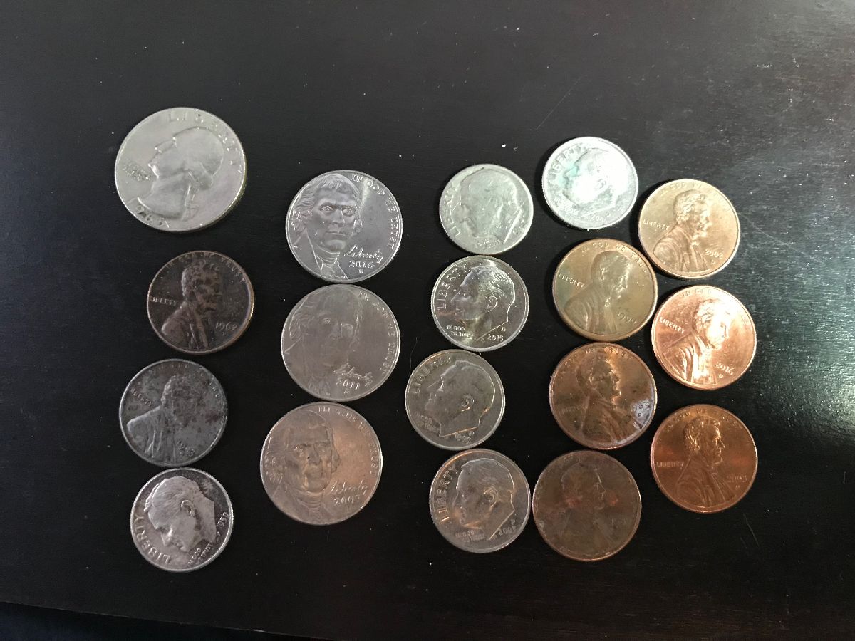 Coinstar-Finds!-Including-Bank-Counters-And-Other-Machines