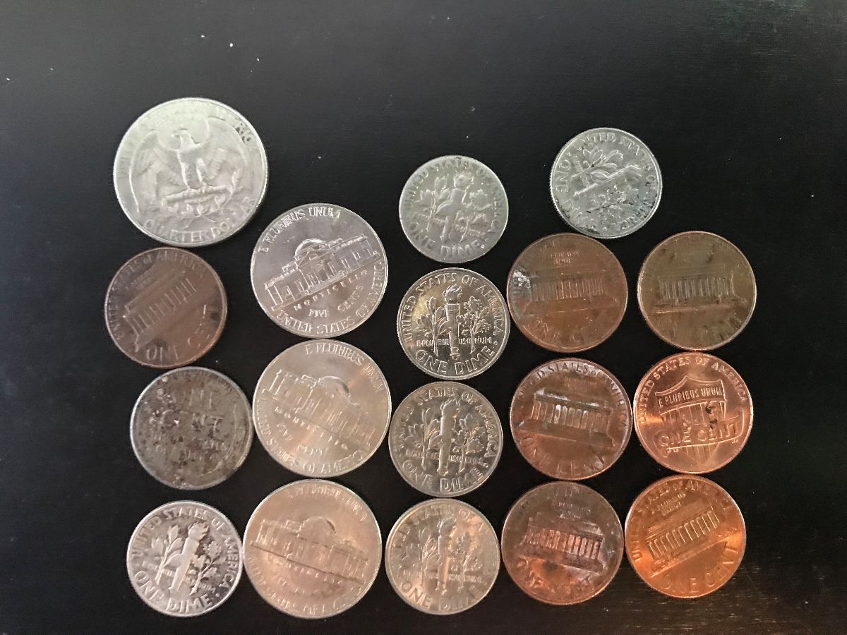 Coinstar-Finds!-Including-Bank-Counters-And-Other-Machines