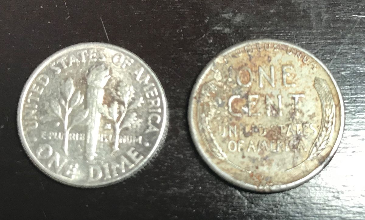 Coinstar-Finds!-Including-Bank-Counters-And-Other-Machines