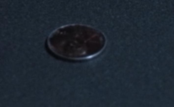 Coins-In-Movies-Or-On-Television