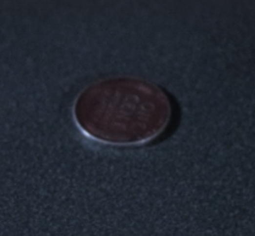 Coins-In-Movies-Or-On-Television