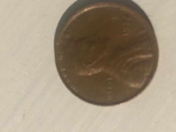 1972-Penny-Possible-Error-Coin-Reverse-Die?