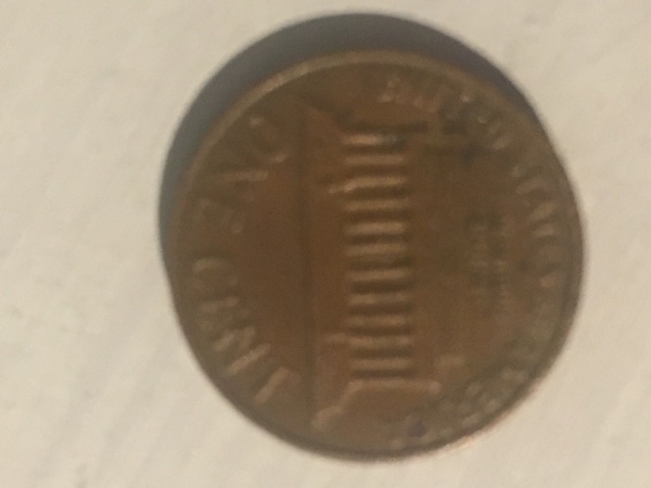 1972-Penny-Possible-Error-Coin-Reverse-Die?
