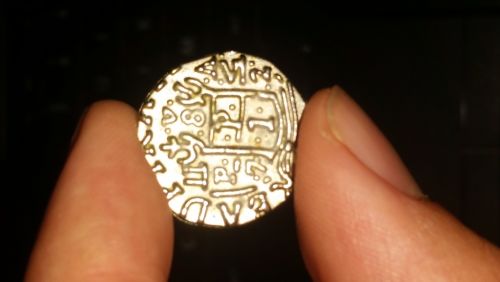 Found-Old-Spanish?-Coin