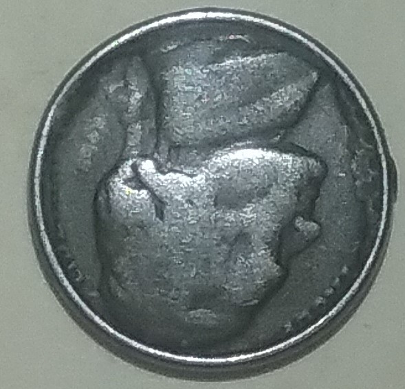 Undersized-Jefferson-Nickle-Received-As-Change-From-Soda-Machine.