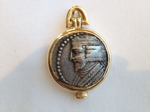 Need-Help-Authenticating-Parthian-Coin