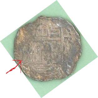 Date-On-An-Atocha-Coin