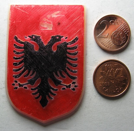 3-D-Printing-And-Numismatics