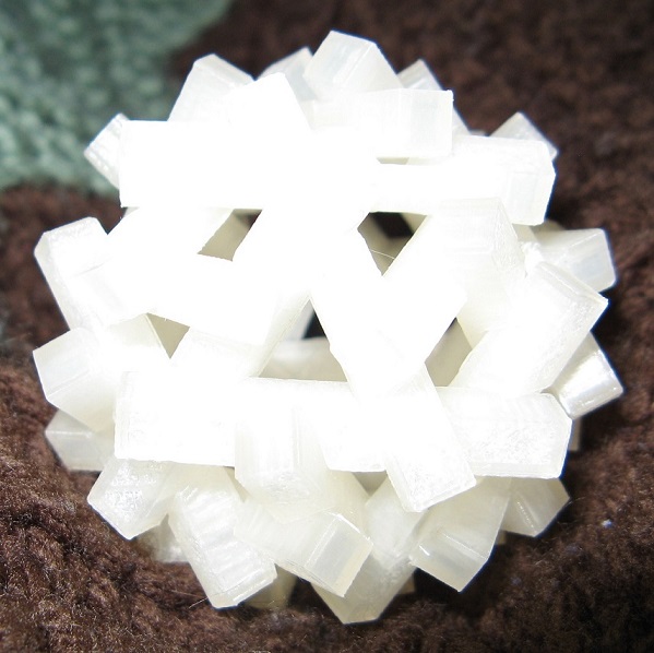 3-D-Printing-And-Numismatics
