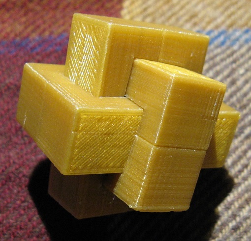 3-D-Printing-And-Numismatics