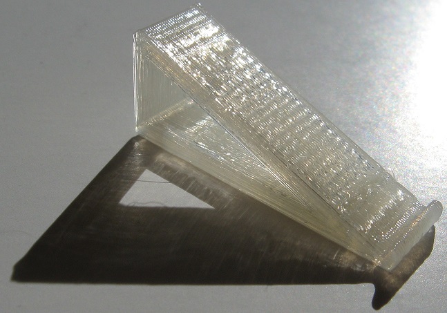 3-D-Printing-And-Numismatics