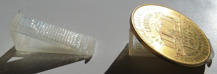 3-D-Printing-And-Numismatics