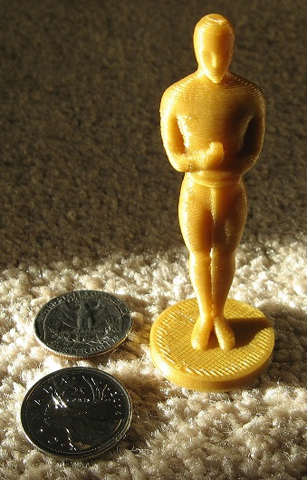 3-D-Printing-And-Numismatics