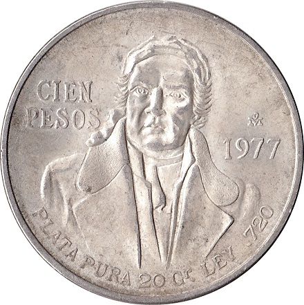 Your-Thoughts-On-The-Lincoln-Shield-Cent