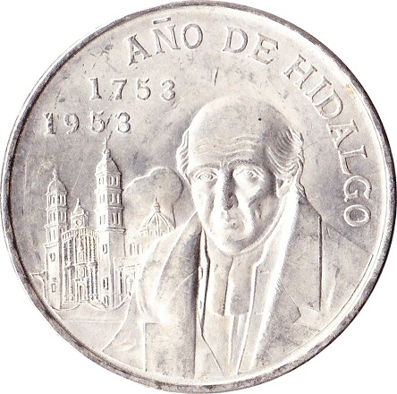 Your-Thoughts-On-The-Lincoln-Shield-Cent