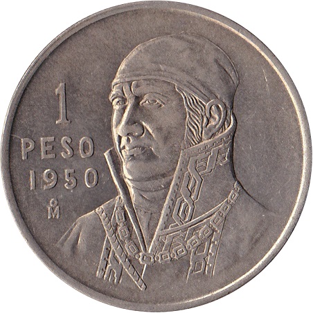 Your-Thoughts-On-The-Lincoln-Shield-Cent