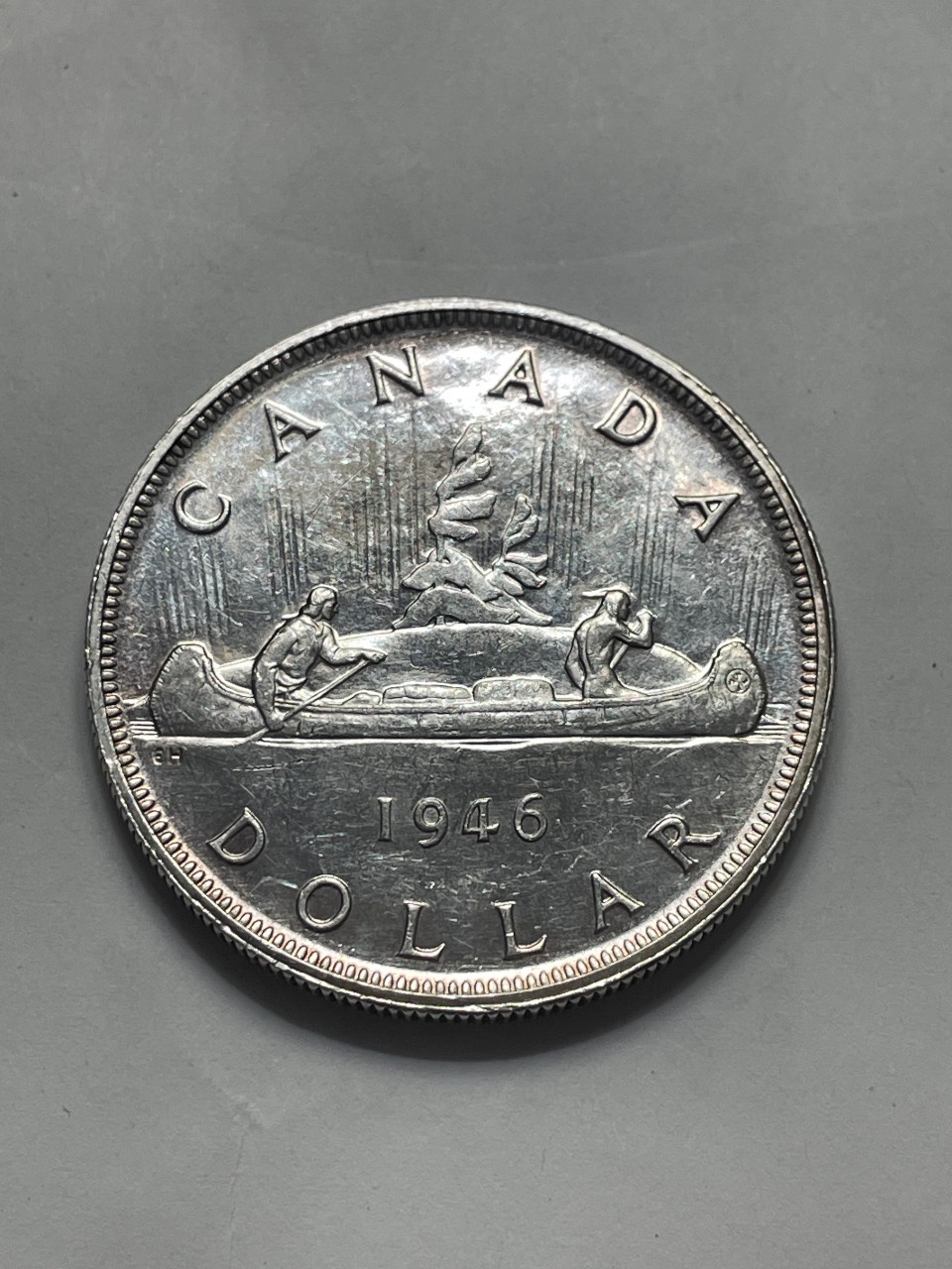 Post-Your-Most-Recent-Canadian-Coin-Purchases!