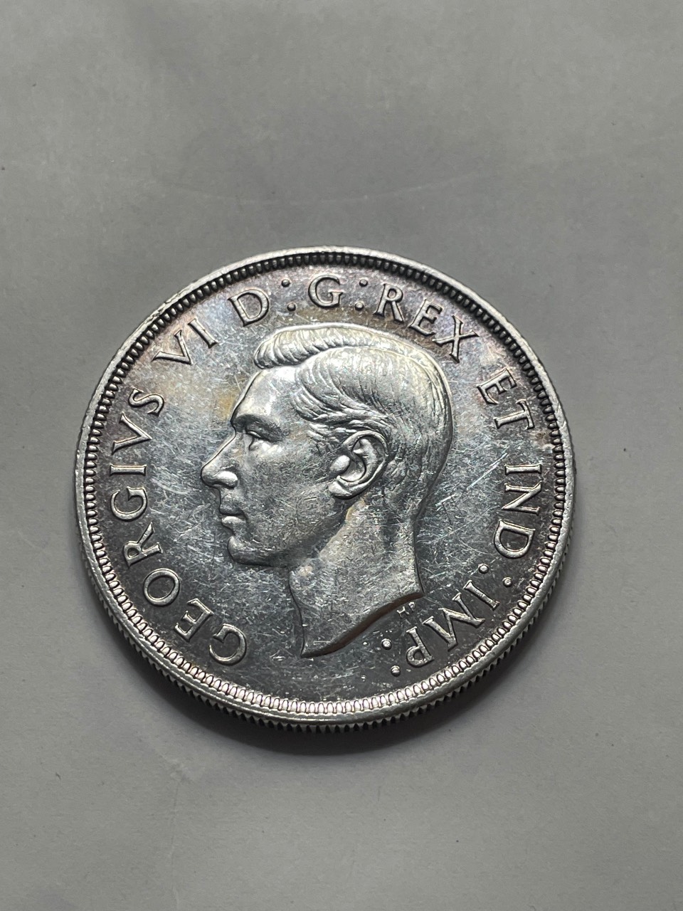 Post-Your-Most-Recent-Canadian-Coin-Purchases!