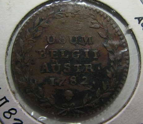 Usum-Belgii-Austr-1782