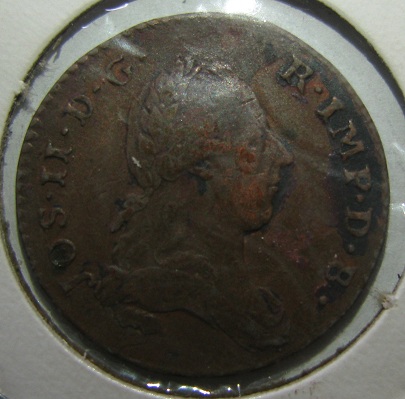 Usum-Belgii-Austr-1782