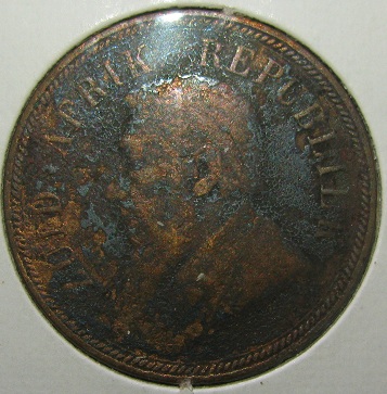 1898-South-African-Penny