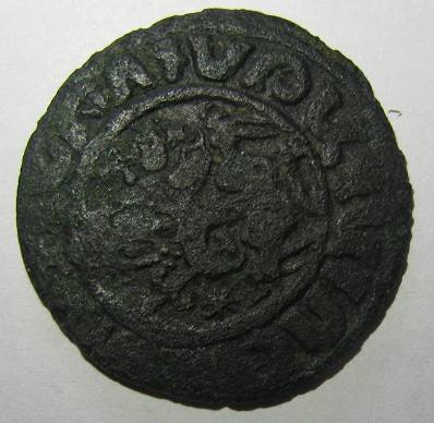 1226---1270-Armenian-Hetoum-I