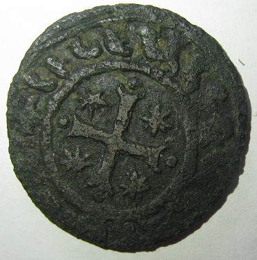 1226---1270-Armenian-Hetoum-I