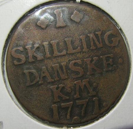 1771-Skilling-Danske