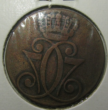 1771-Skilling-Danske