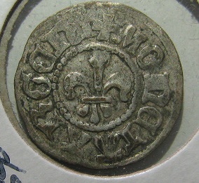 France-Coin