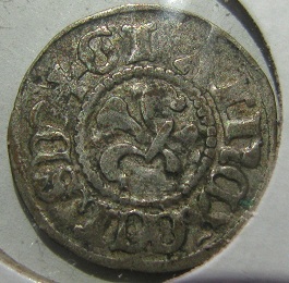 France-Coin