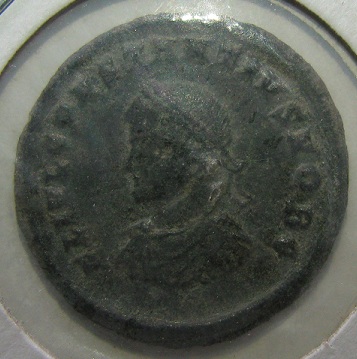 Constantin-Providentiae-Caess