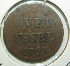 1767-Over-Yssel