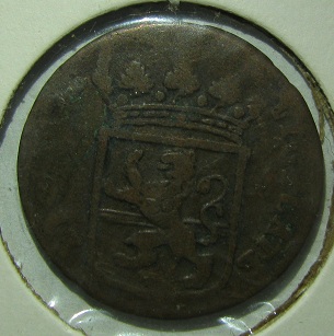 1767-Over-Yssel