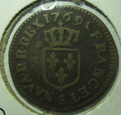 1769-France-Liard
