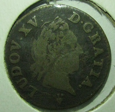 1769-France-Liard
